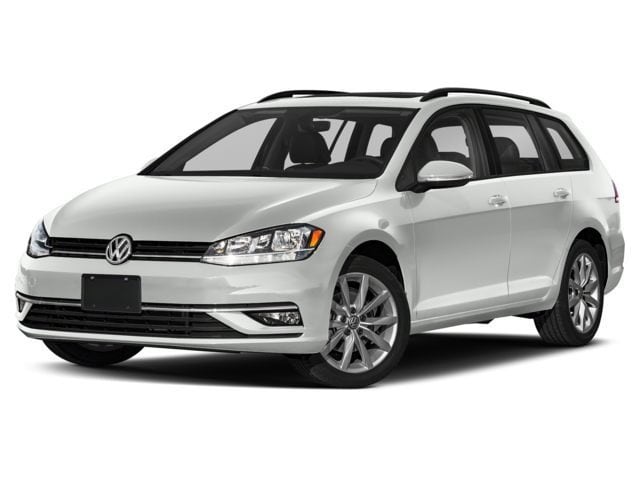 volkswagen golf sportwagen 2018 3VWD17AU7JM767932 image volkswagen golf sportwagen 2018 3VWD17AU7JM767932 image